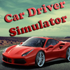 Car Driver Simulator APK