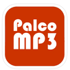 Free Palco MP3 - Playlists & Tracks Tutor APK