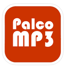 Free Palco MP3 - Playlists & Tracks Tutor APK