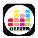 New Deezer Music - Free Download for Android Tutor APK