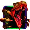 Jurassic Hunters: Dino Shooter APK