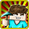 Herobrine Escape - Runner Game APK