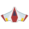 Space Boy APK