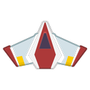 Space Boy-APK