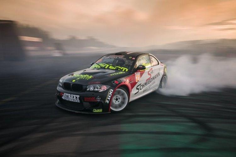 無料で Burnout Drift Wallpaper 18 アプリの最新版 Apk1 01 0をダウンロードー Android用 Burnout Drift Wallpaper 18 Apk の最新バージョンをダウンロード Apkfab Com Jp