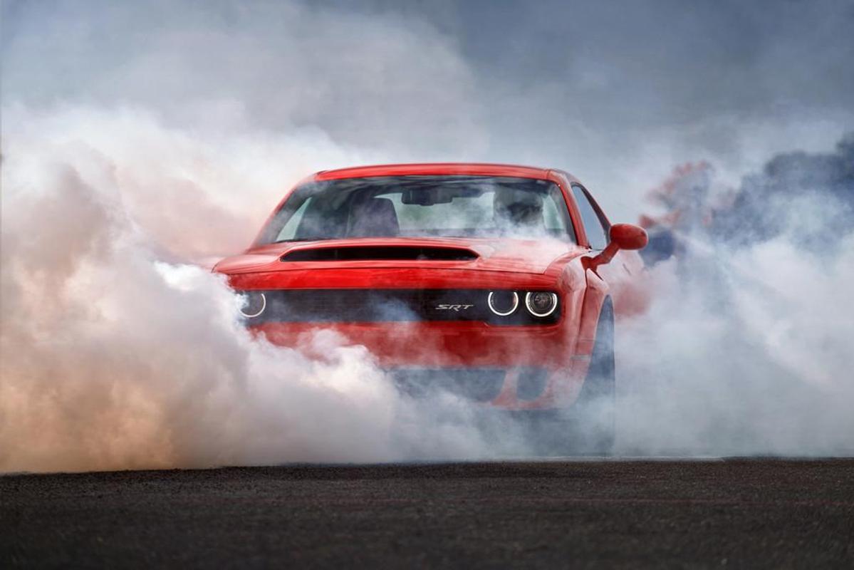 Burnout Drift Wallpaper 2018 For Android Apk Download