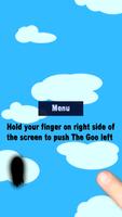 The Goo Escape poster