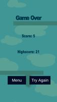 The Goo Escape screenshot 1