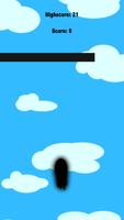 The Goo Escape screenshot 2