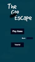 The Goo Escape screenshot 3