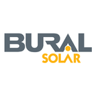Bural Connect icône