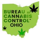 Bureau of Cannabis Control™ (Ohio) APK