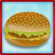 Burger games