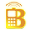 BurpSync for Android 1.5 APK