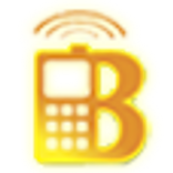 BurpSync for Android 1.6