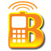 BurpSync for Android 2.x APK