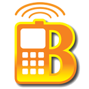 BurpSync for Android 2.x aplikacja