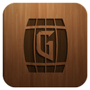 Keg Open Simulator for Gwent APK