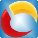 LokerCirebon.com APK