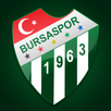 Bursaspor Tablet APK