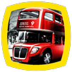 Bus Sounds APK
