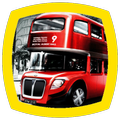 Bus Sounds