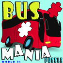 Bus Mania APK