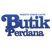 ButikPerdana.Com Nomor Cantik