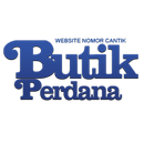 ButikPerdana.Com Nomor Cantik APK