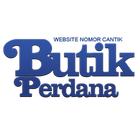 ButikPerdana.Com Nomor Cantik ไอคอน