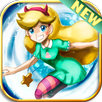Star Butterfly vs Forces of Evil Adventure APK