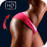 Buttocks Augmentation HD