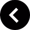 Button Back APK