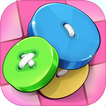 Juego de juntar 3 botones
