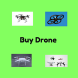 Buy Drone