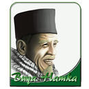 Buya Hamka - Message For Successor of the Nation APK