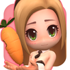 JumpHolic APK
