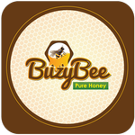 BuzyBee Pure Honey APK