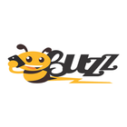 Buzz-IP Zeichen