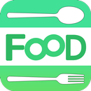 Buzz Feed Food APK