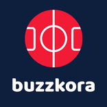 BuzzKora