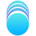 Gravit