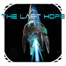 The Last Hope APK