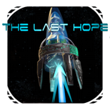 The Last Hope