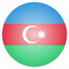 Azərbaycan Tarixi Xronologiya APK download