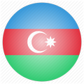 Azərbaycan Tarixi Xronologiya
