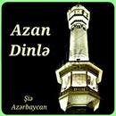 Азан APK