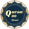 Quran (in Arabic) APK