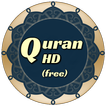 Quran