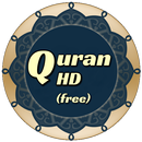 Coran (en arabe) APK